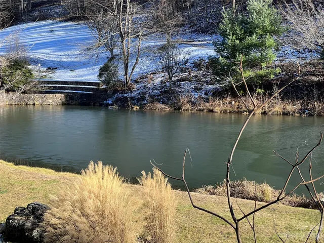 $15,000 | 0 Weaver Lane, Unit 182, Mars Hill, NC 28754