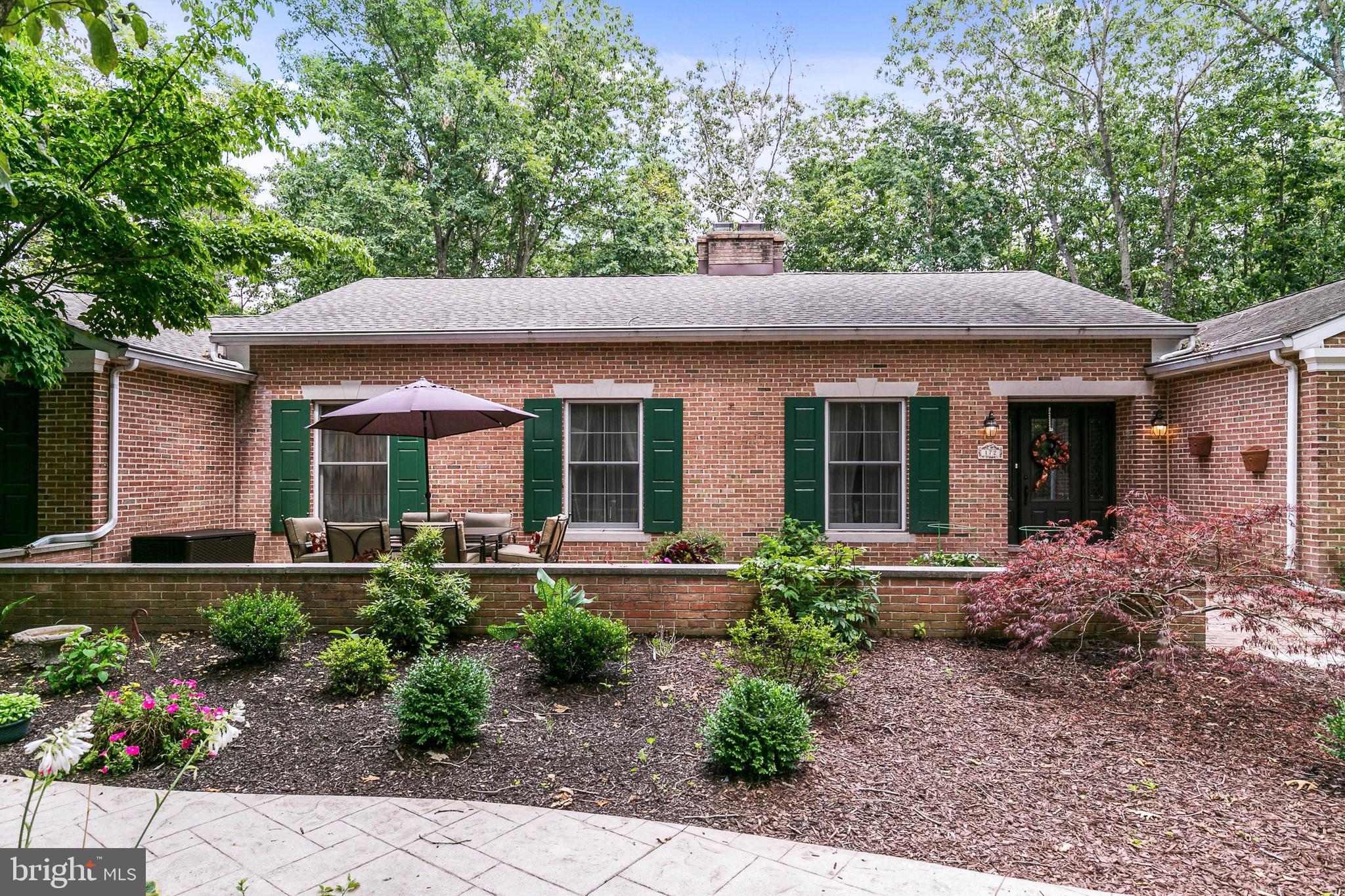 172 Mill Road Marlton, NJ 08053 - Photo 2 of 32