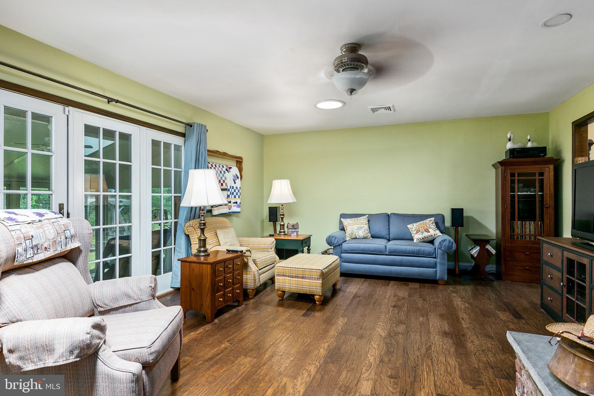 172 Mill Road Marlton, NJ 08053 - Photo 11 of 32