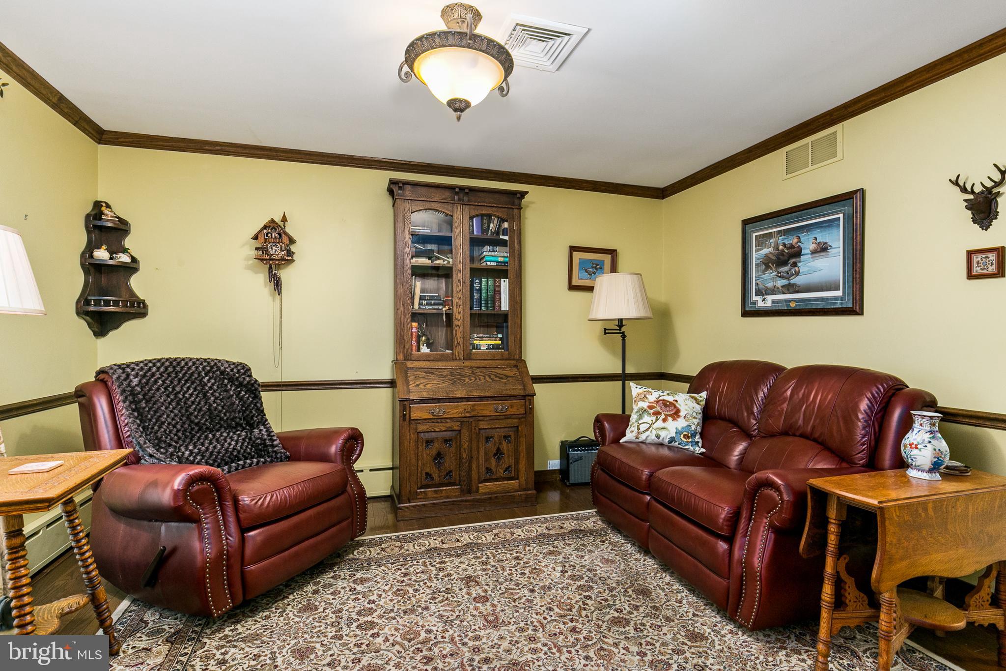 172 Mill Road Marlton, NJ 08053 - Photo 13 of 32