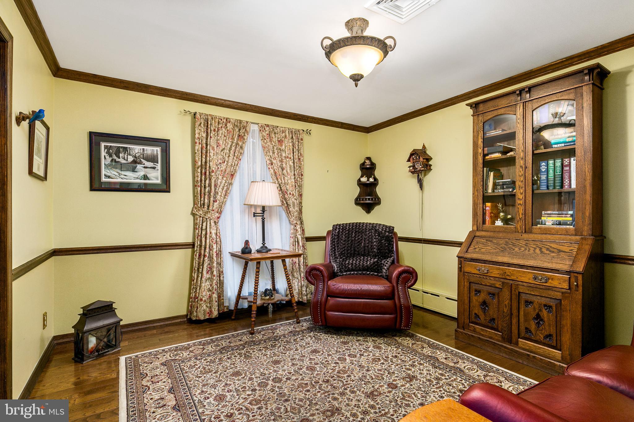 172 Mill Road Marlton, NJ 08053 - Photo 14 of 32