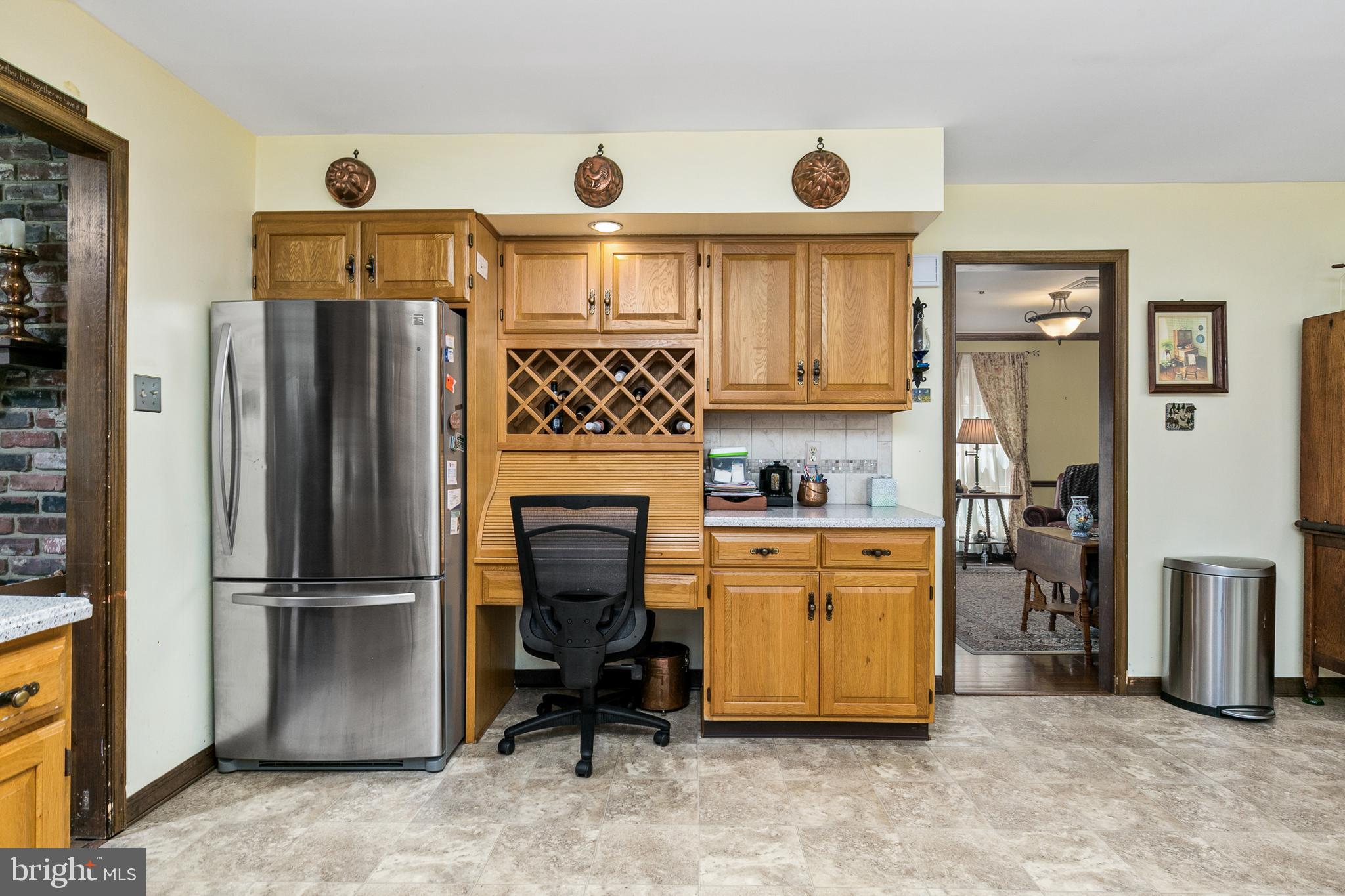 172 Mill Road Marlton, NJ 08053 - Photo 17 of 32