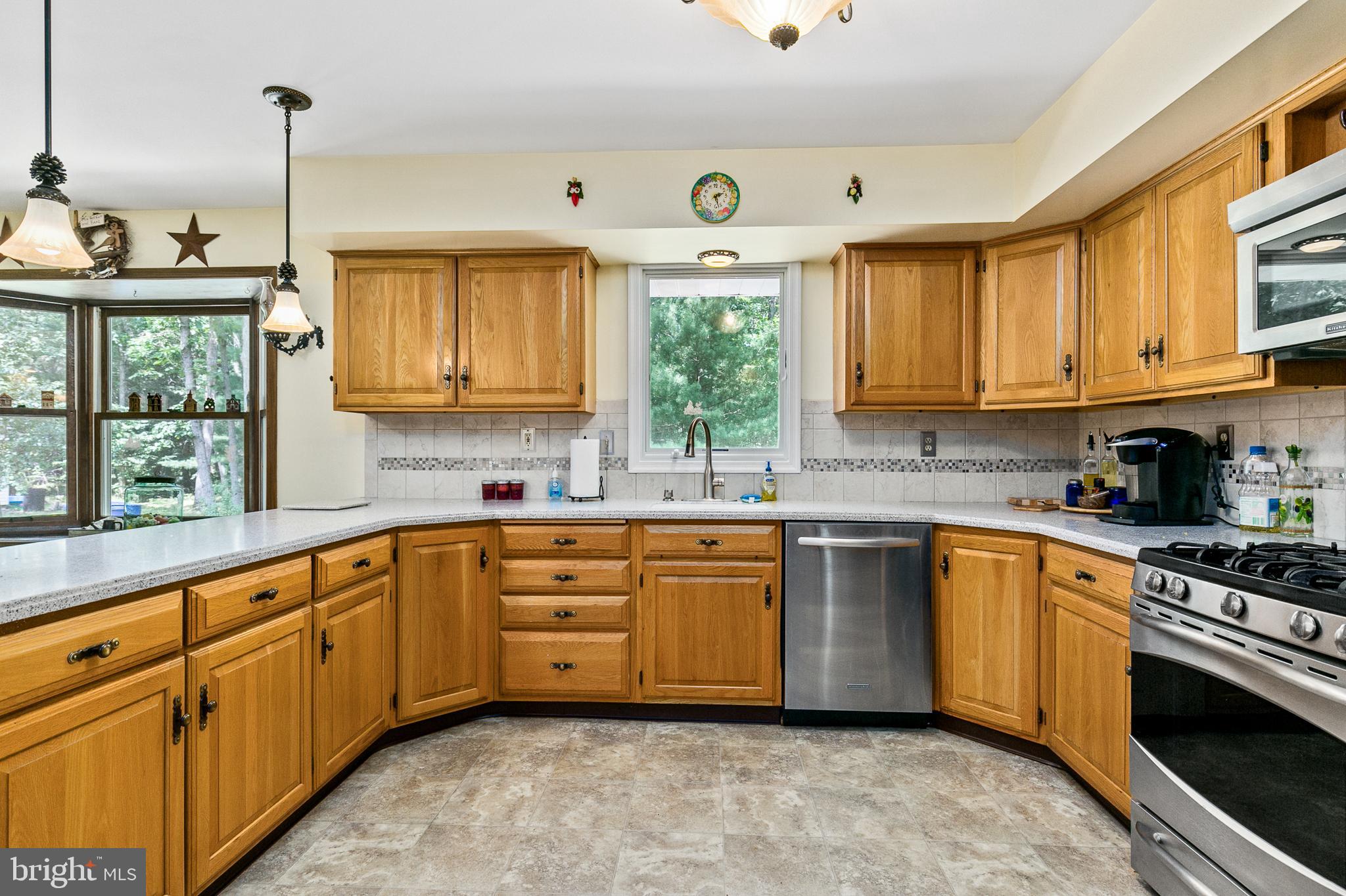 172 Mill Road Marlton, NJ 08053 - Photo 18 of 32
