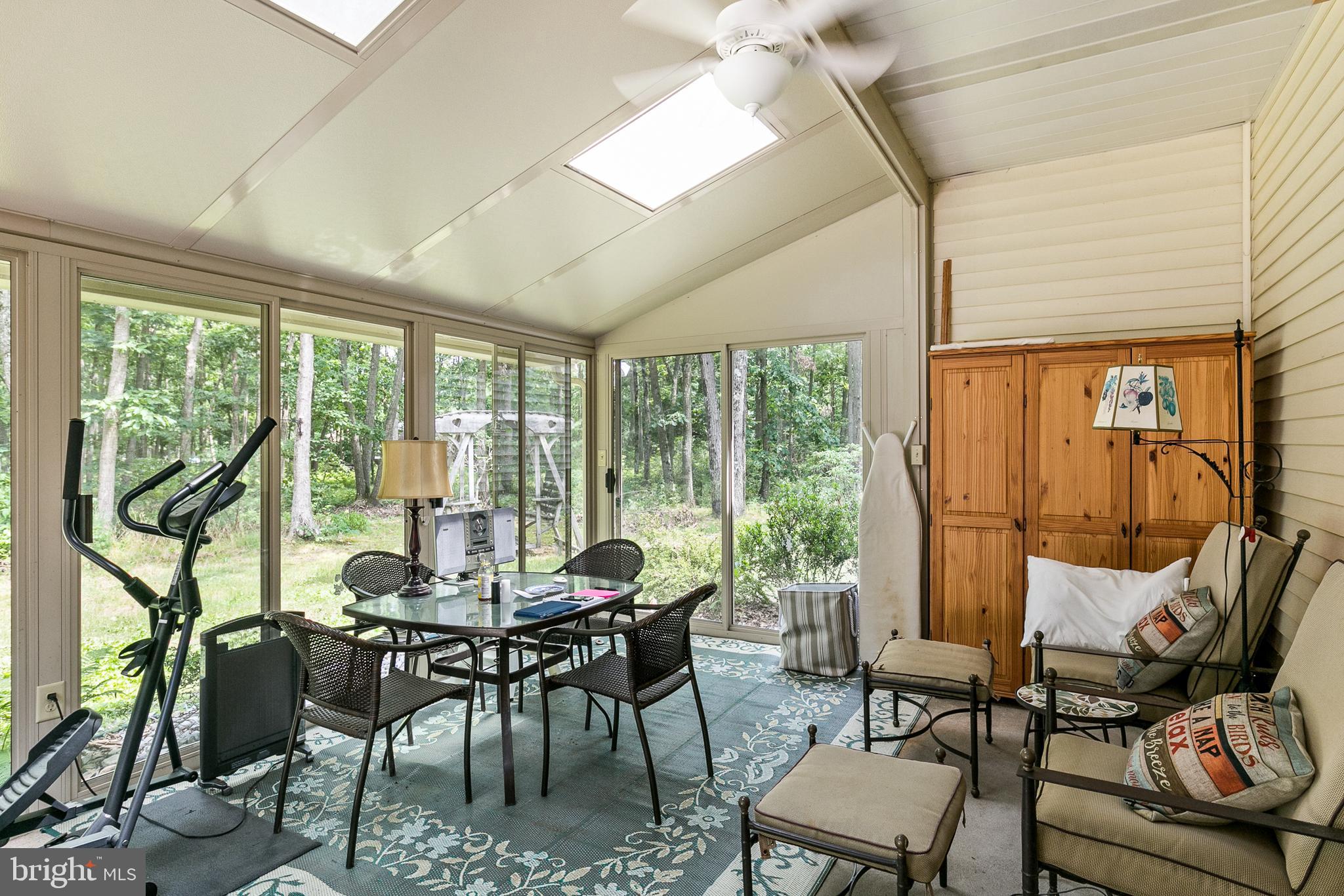 172 Mill Road Marlton, NJ 08053 - Photo 20 of 32
