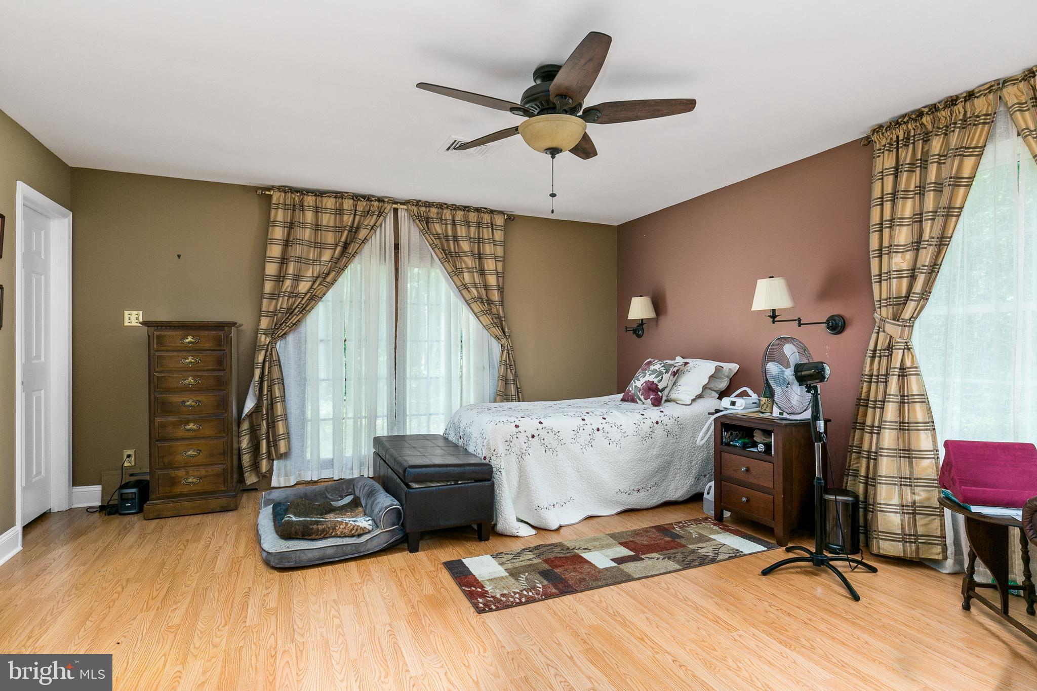 172 Mill Road Marlton, NJ 08053 - Photo 21 of 32