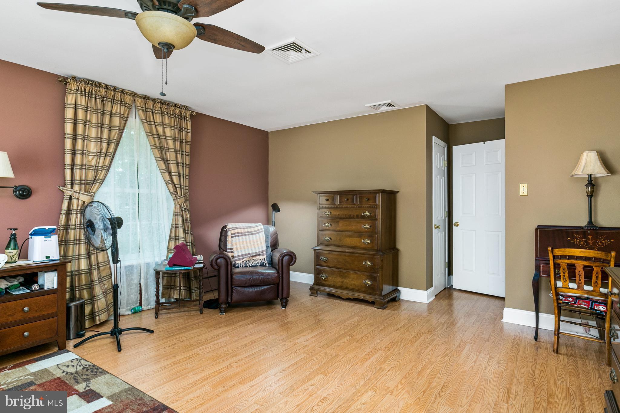 172 Mill Road Marlton, NJ 08053 - Photo 22 of 32