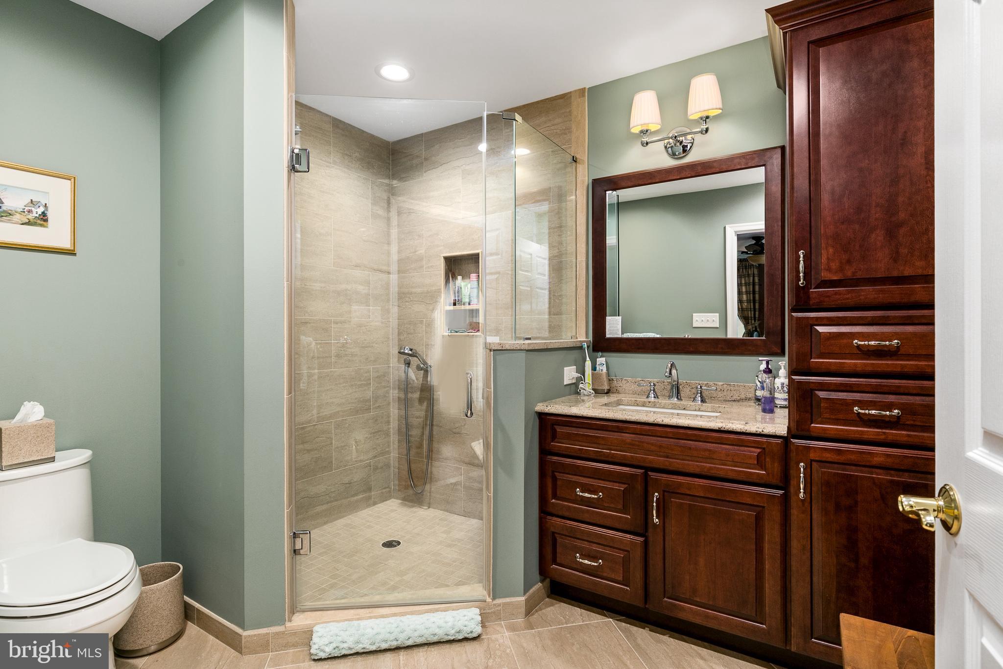 172 Mill Road Marlton, NJ 08053 - Photo 23 of 32