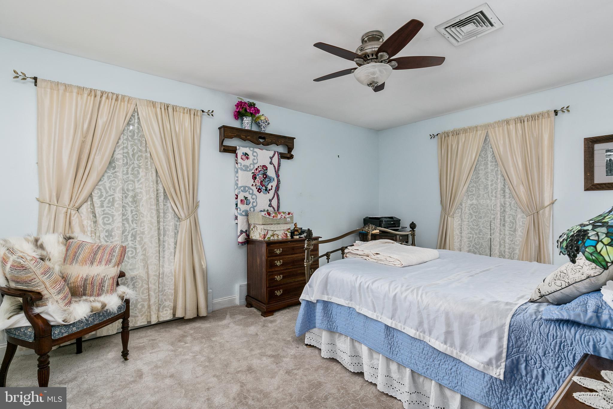172 Mill Road Marlton, NJ 08053 - Photo 24 of 32