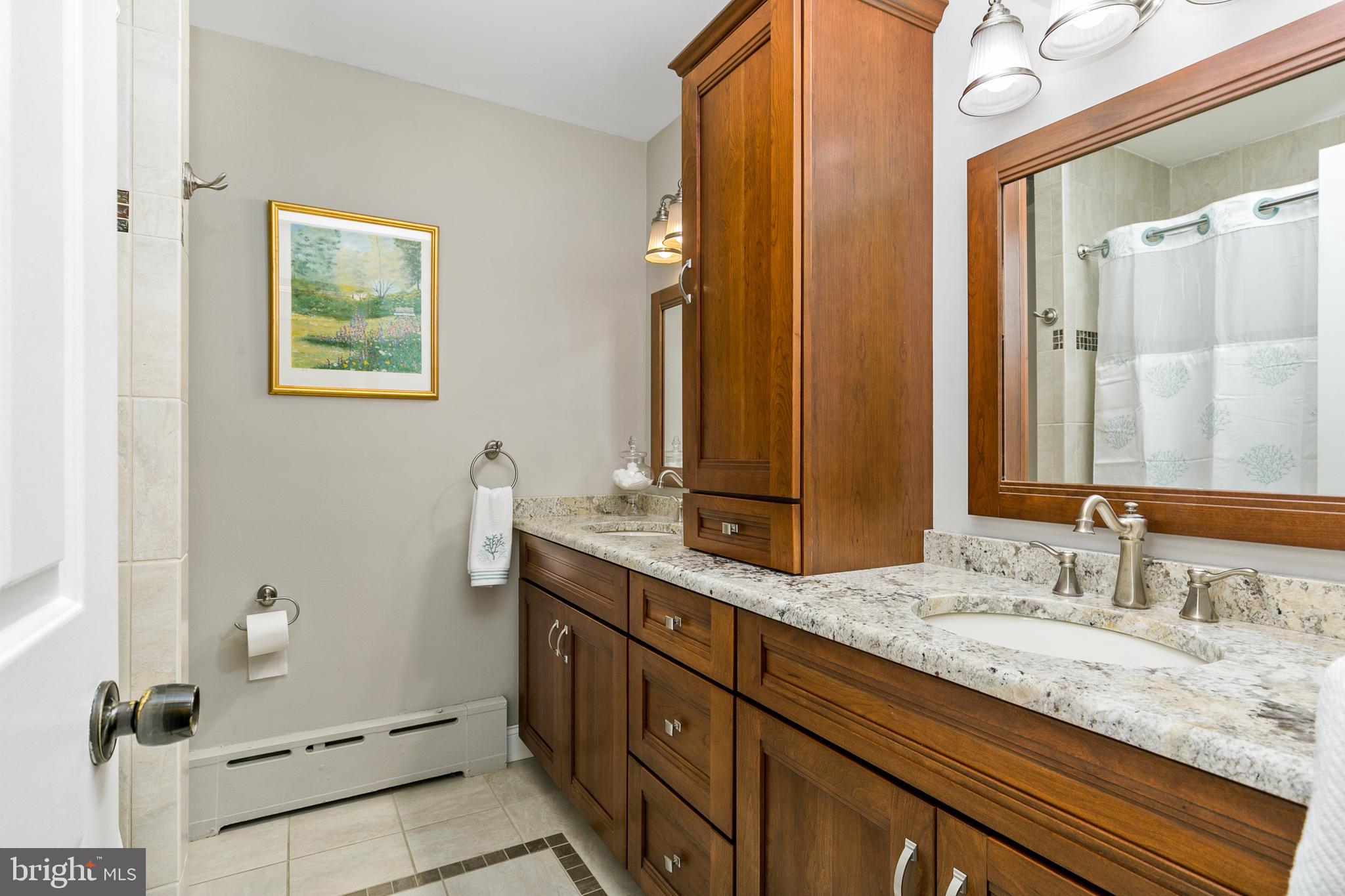 172 Mill Road Marlton, NJ 08053 - Photo 25 of 32