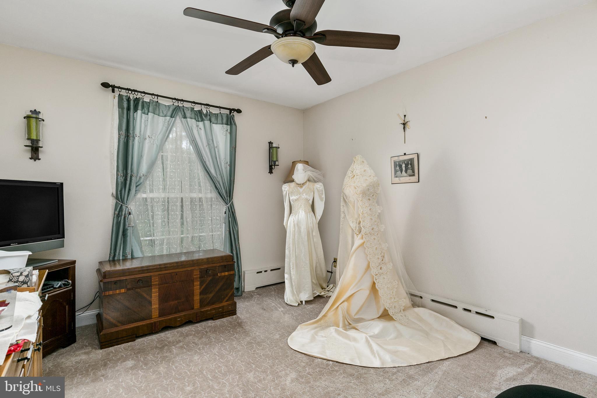 172 Mill Road Marlton, NJ 08053 - Photo 26 of 32