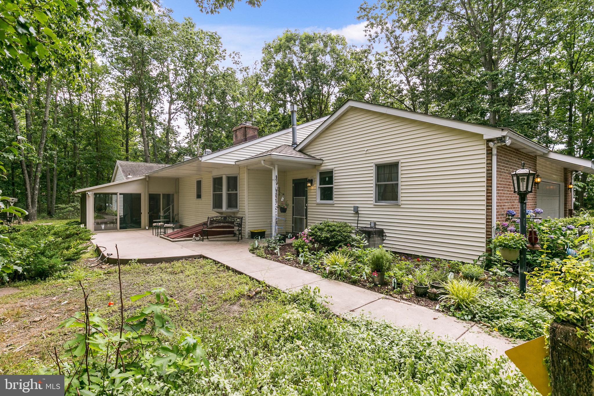 172 Mill Road Marlton, NJ 08053 - Photo 27 of 32