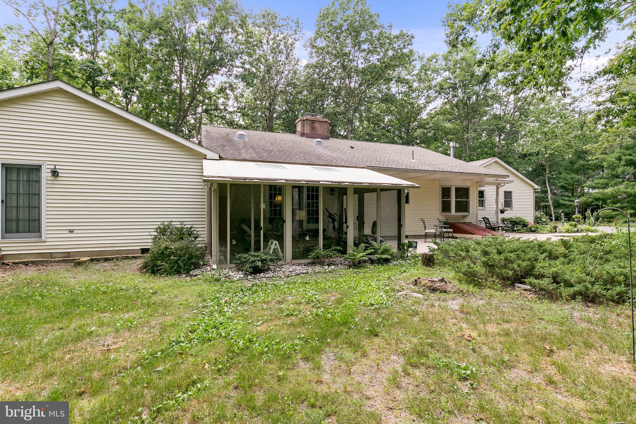 172 Mill Road Marlton, NJ 08053 - Photo 28 of 32