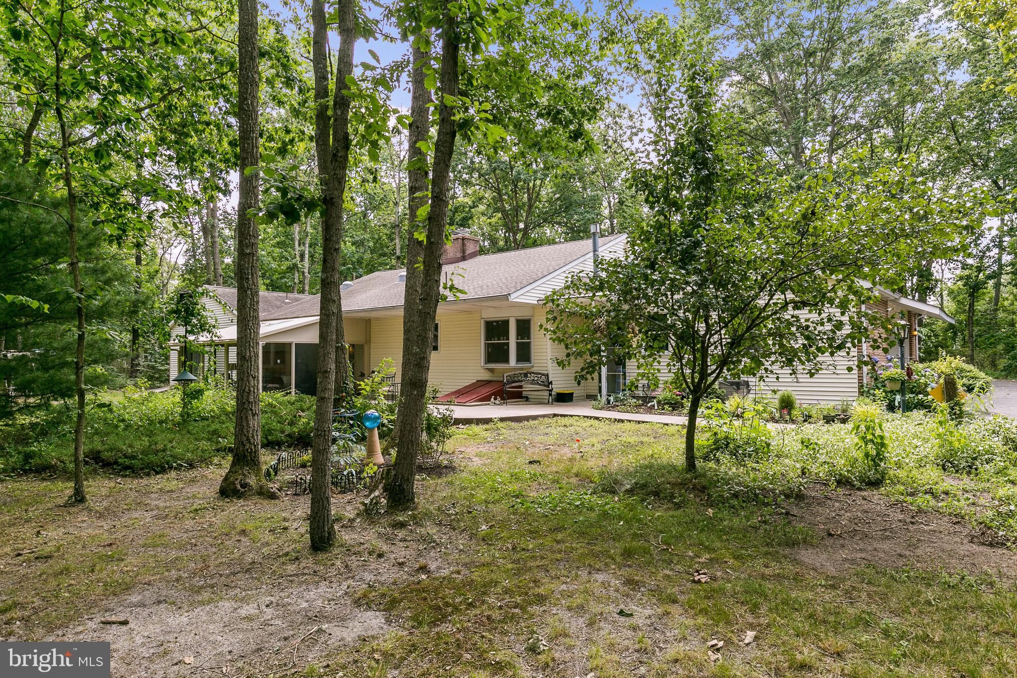 172 Mill Road Marlton, NJ 08053 - Photo 29 of 32