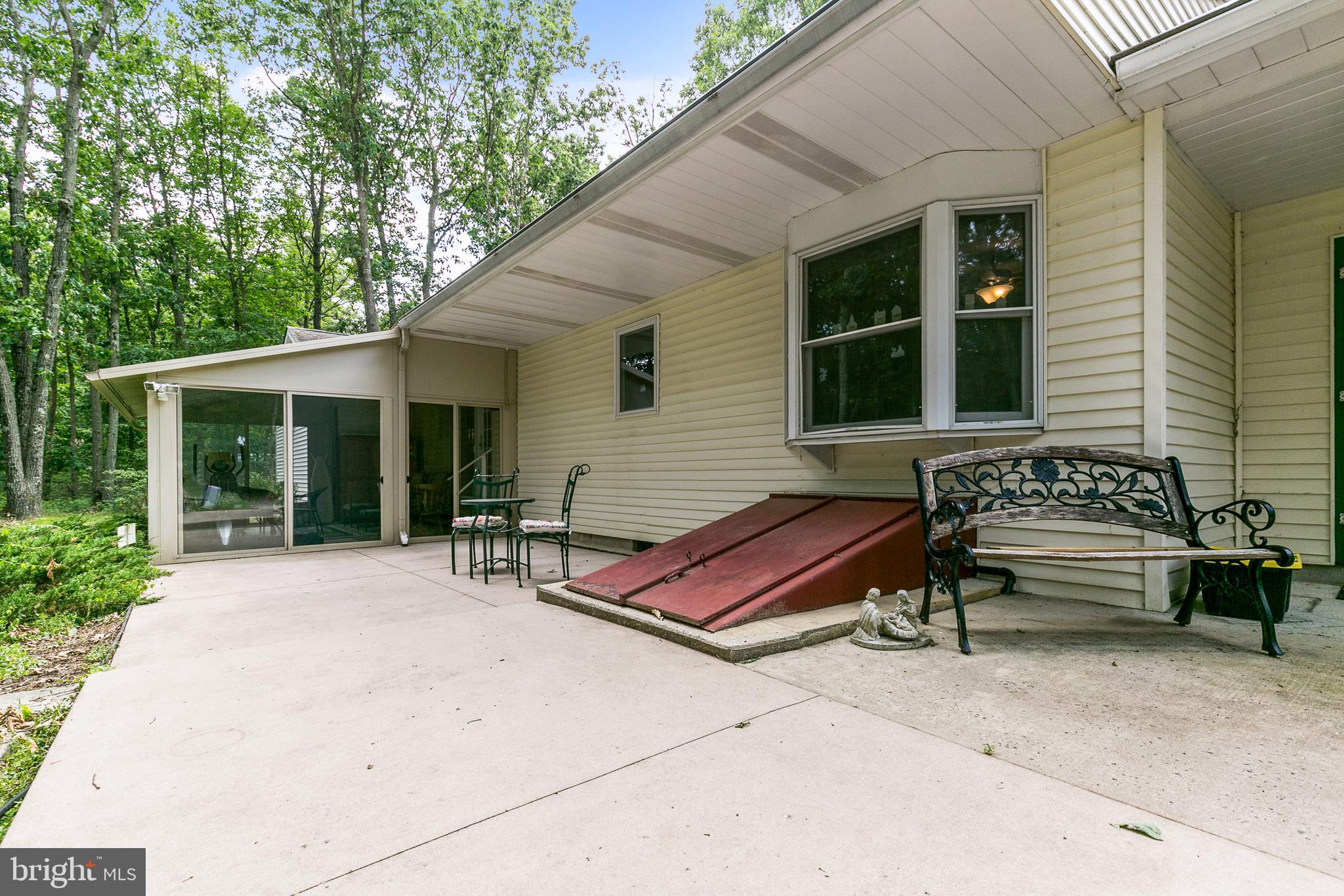 172 Mill Road Marlton, NJ 08053 - Photo 30 of 32