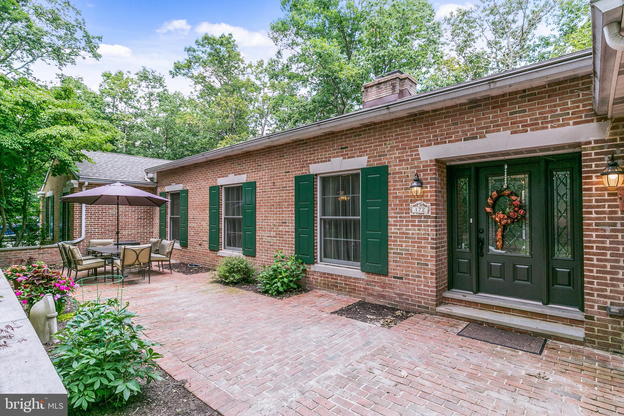 172 Mill Road Marlton, NJ 08053 - Photo 4 of 32