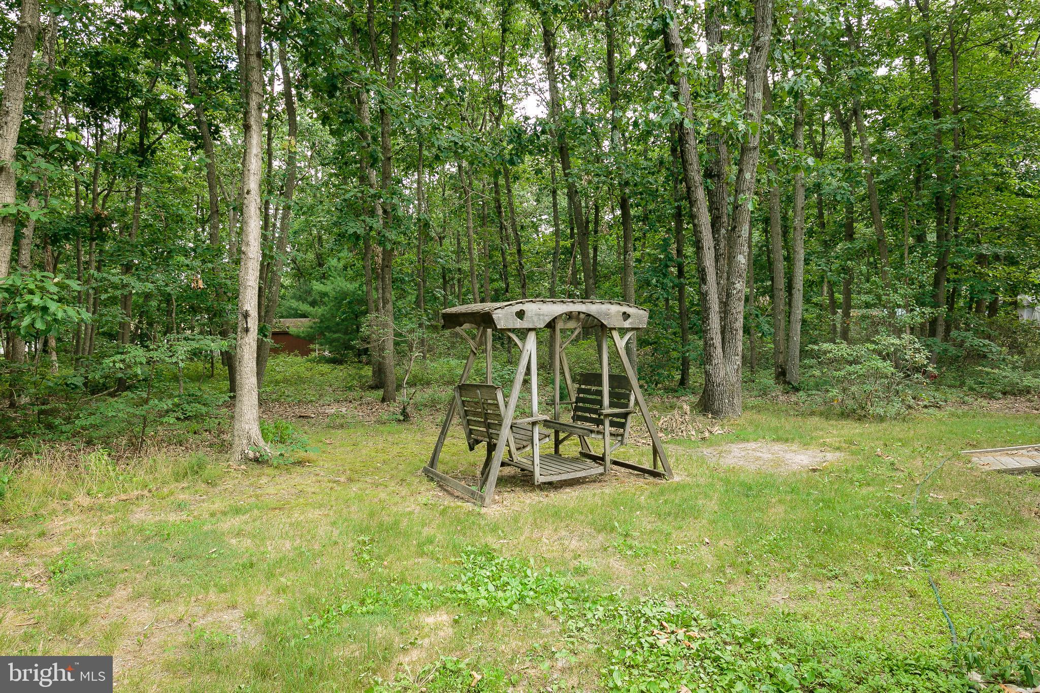 172 Mill Road Marlton, NJ 08053 - Photo 31 of 32