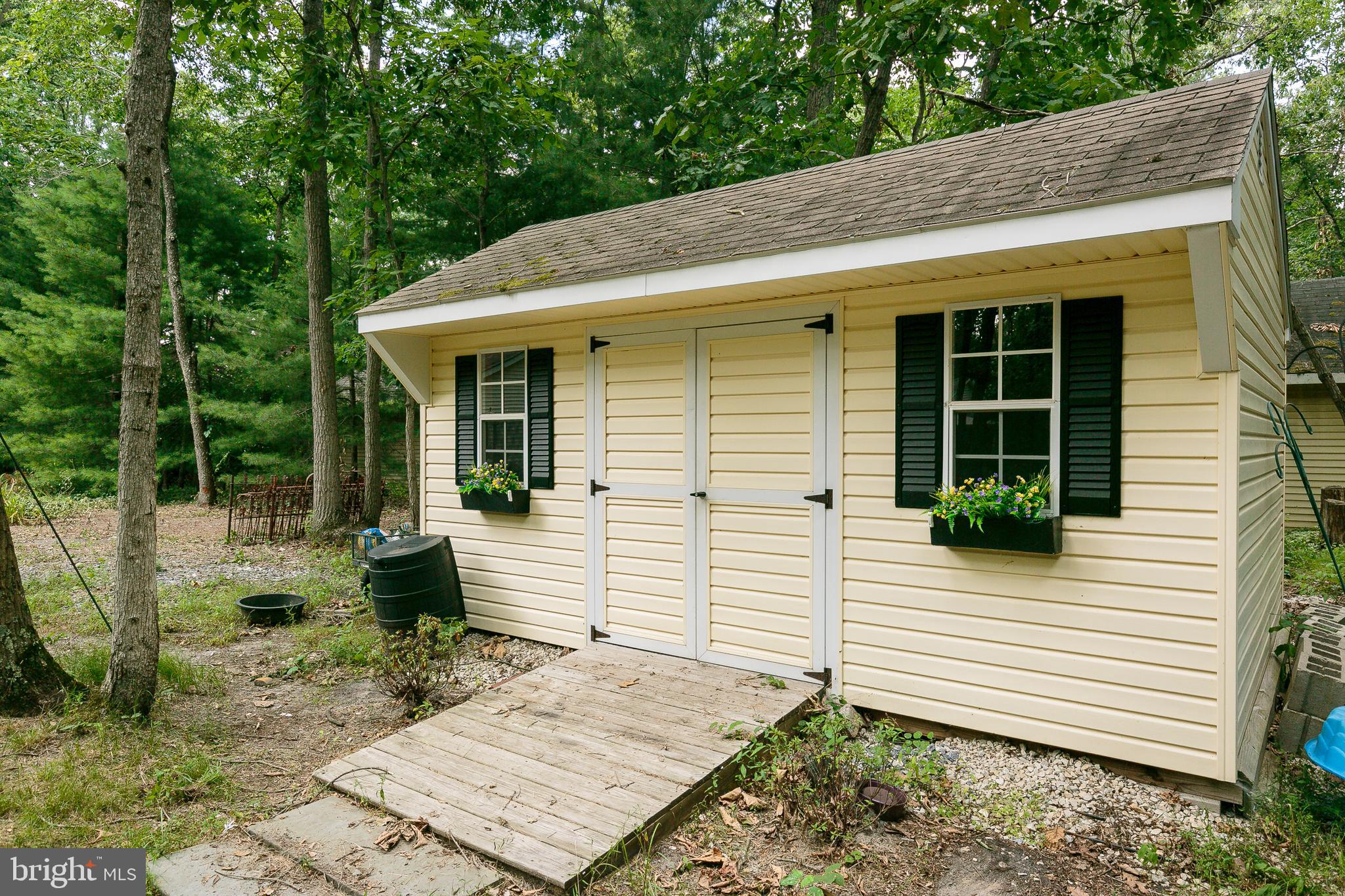172 Mill Road Marlton, NJ 08053 - Photo 32 of 32