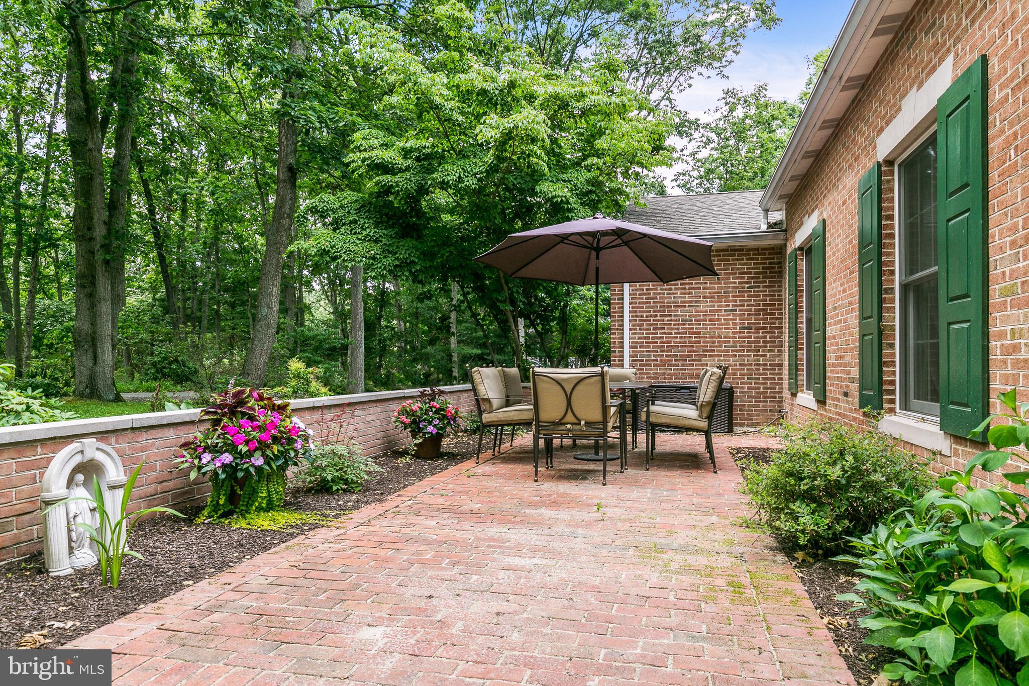 172 Mill Road Marlton, NJ 08053 - Photo 5 of 32