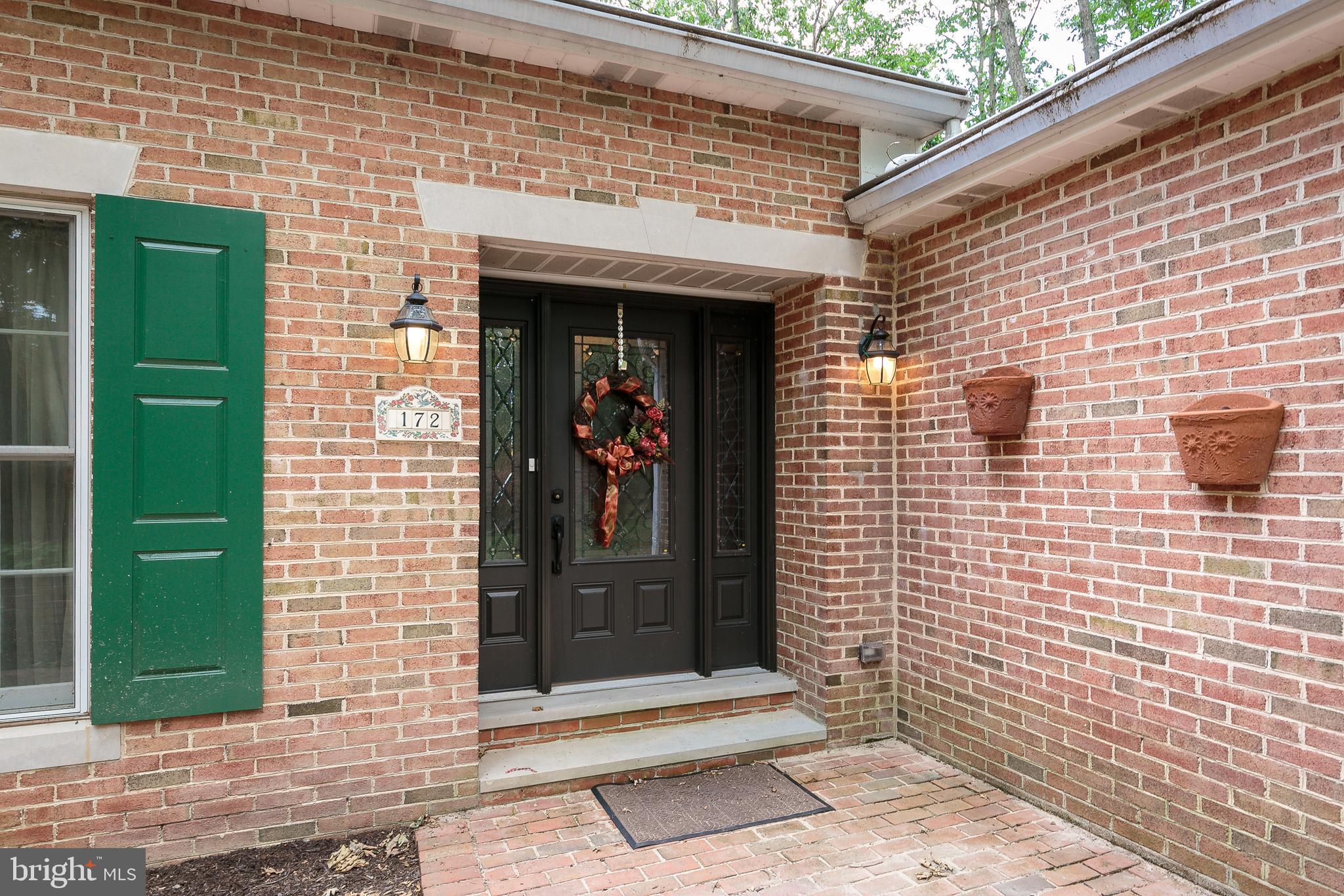 172 Mill Road Marlton, NJ 08053 - Photo 6 of 32
