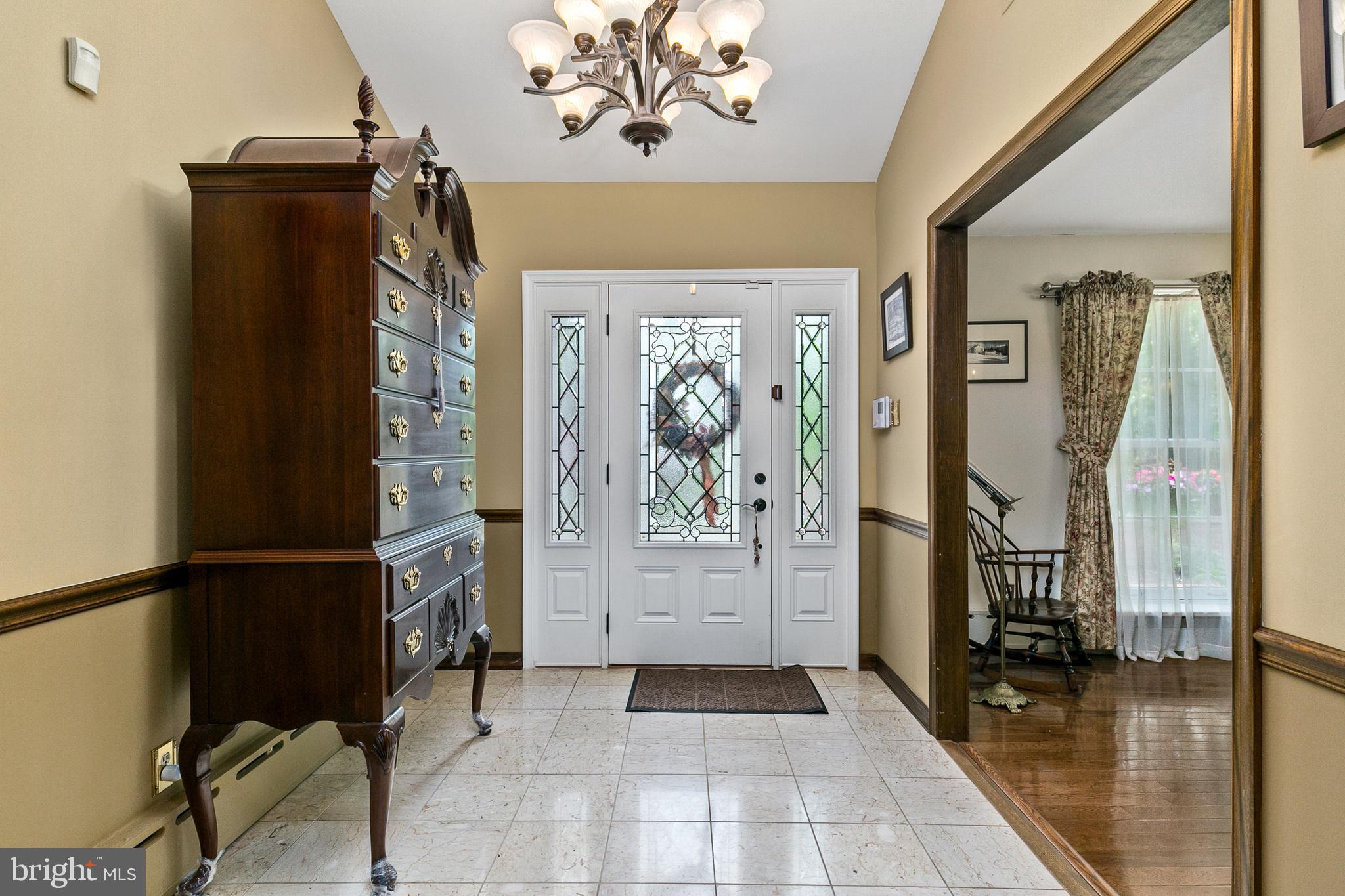 172 Mill Road Marlton, NJ 08053 - Photo 7 of 32