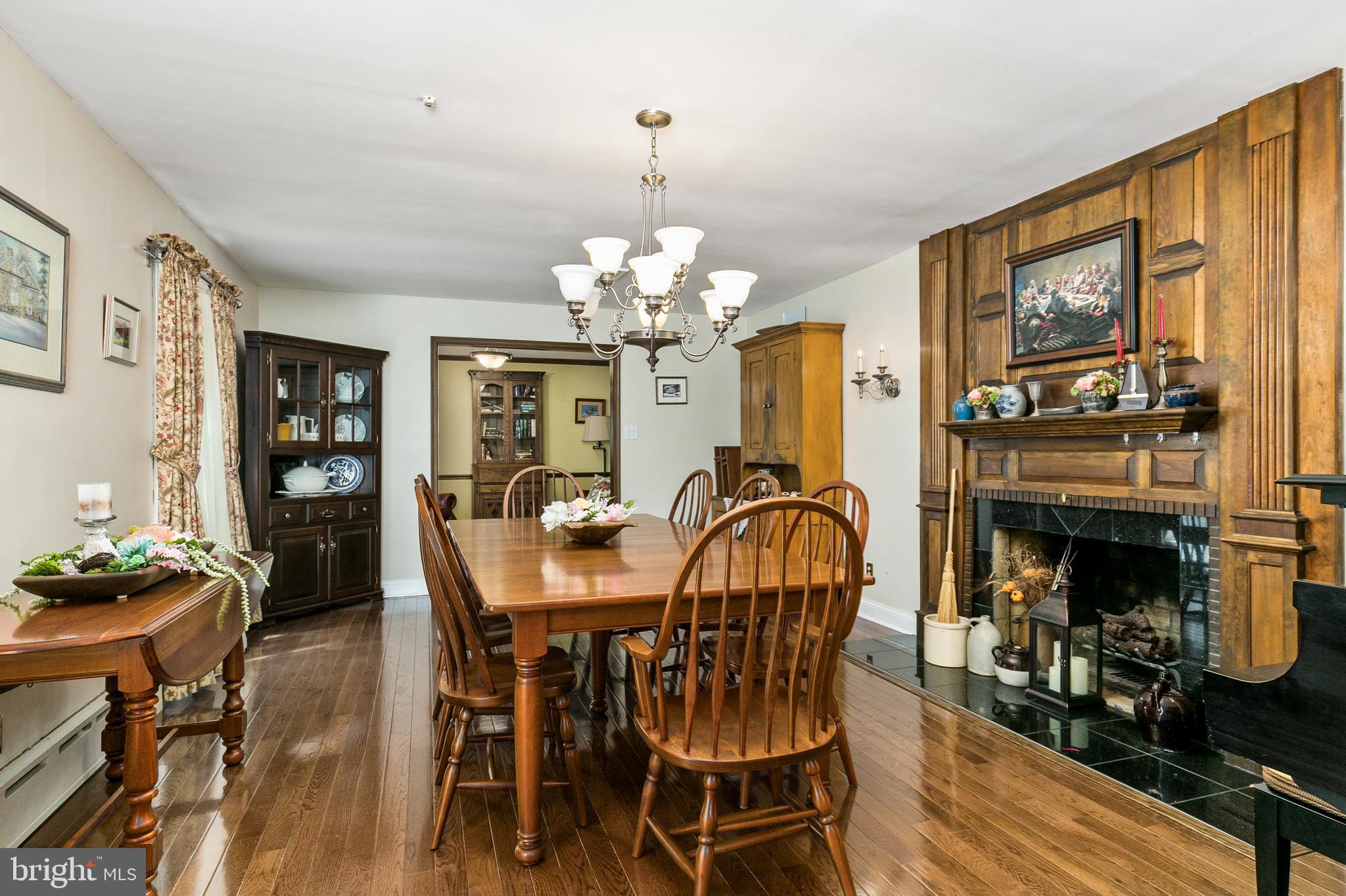 172 Mill Road Marlton, NJ 08053 - Photo 8 of 32
