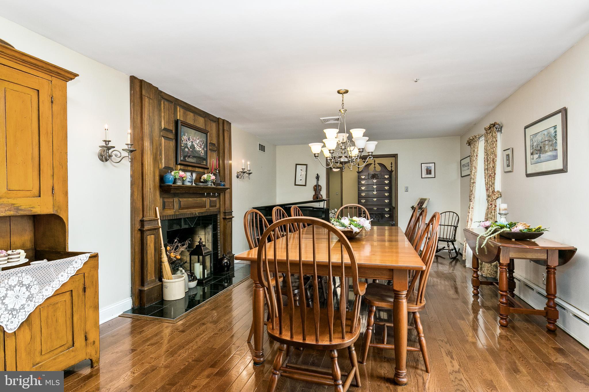 172 Mill Road Marlton, NJ 08053 - Photo 9 of 32