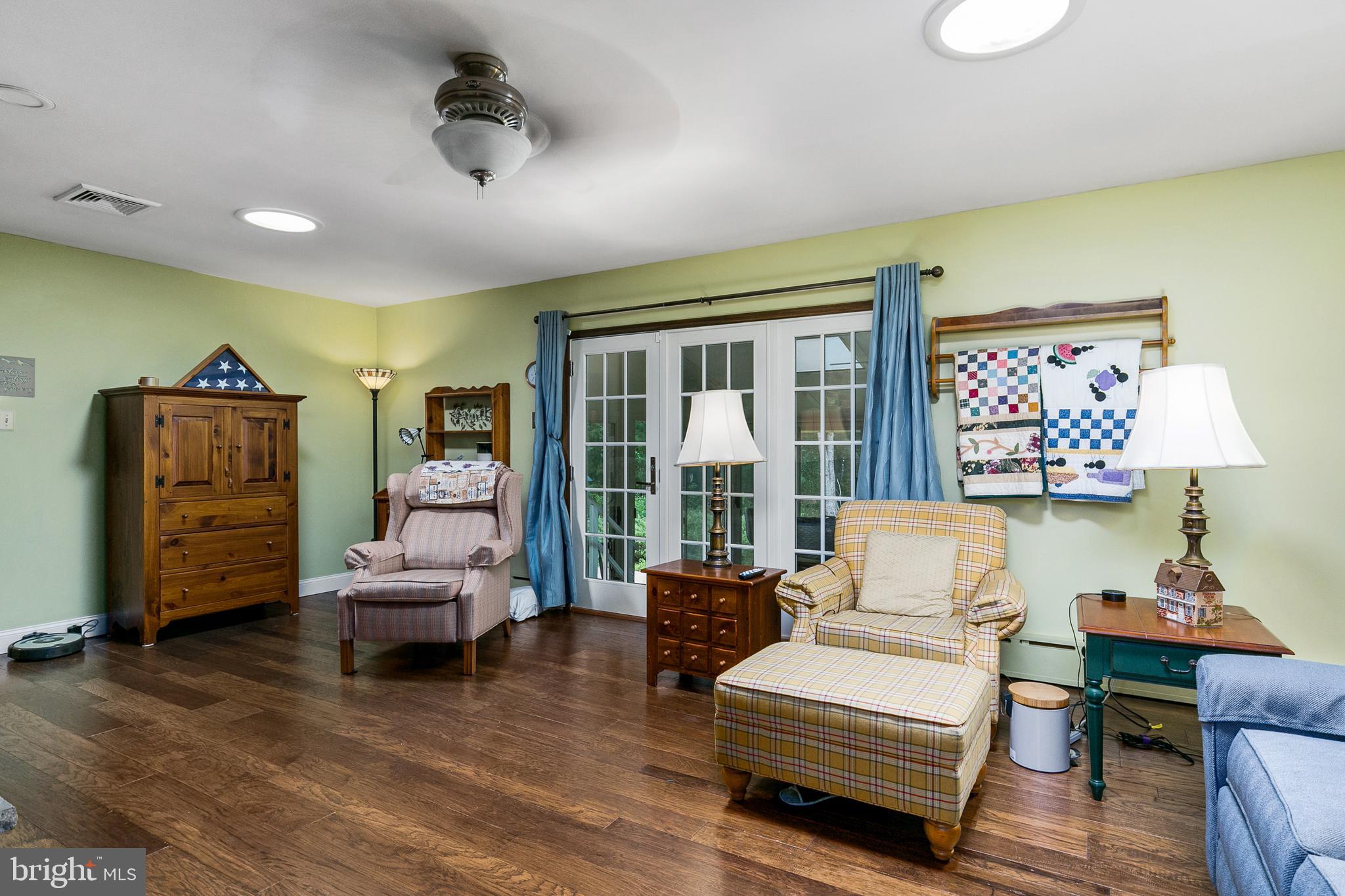 172 Mill Road Marlton, NJ 08053 - Photo 10 of 32