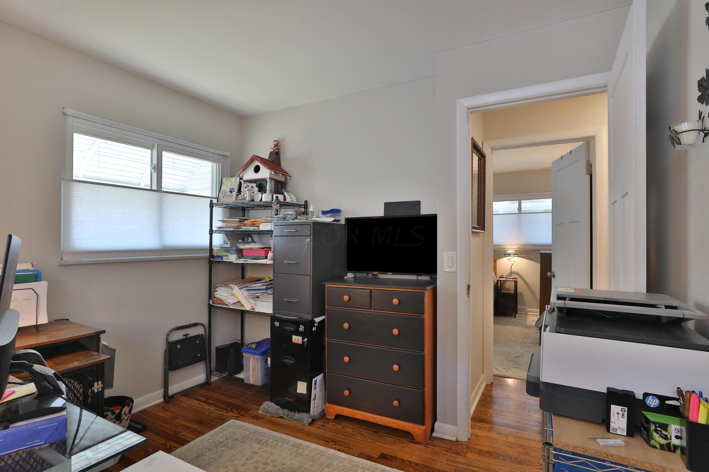 355 Morse Road Columbus, OH 43214 - Photo 22 of 44 355-Morse-22