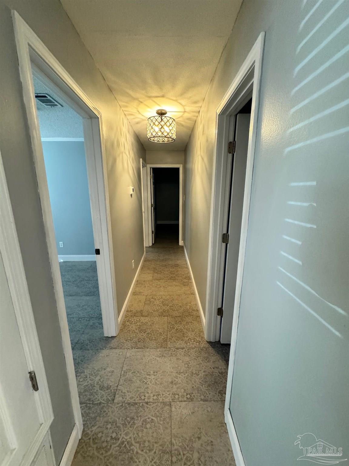 6550 Bellview Pines Road Pensacola, FL 32526 - Photo 14 of 39