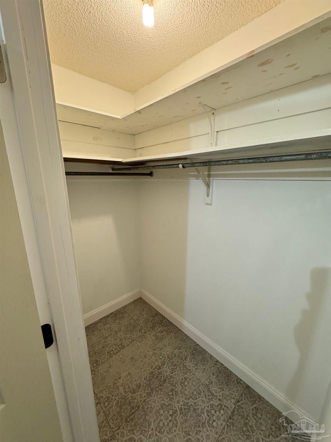 6550 Bellview Pines Road Pensacola, FL 32526 - Photo 20 of 39