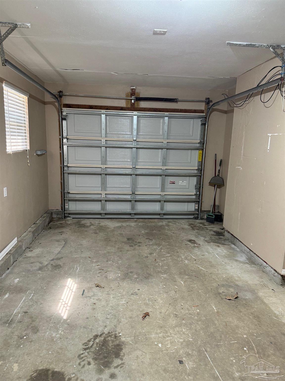 6550 Bellview Pines Road Pensacola, FL 32526 - Photo 30 of 39