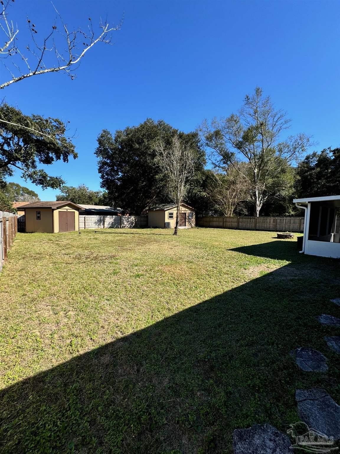 6550 Bellview Pines Road Pensacola, FL 32526 - Photo 33 of 39