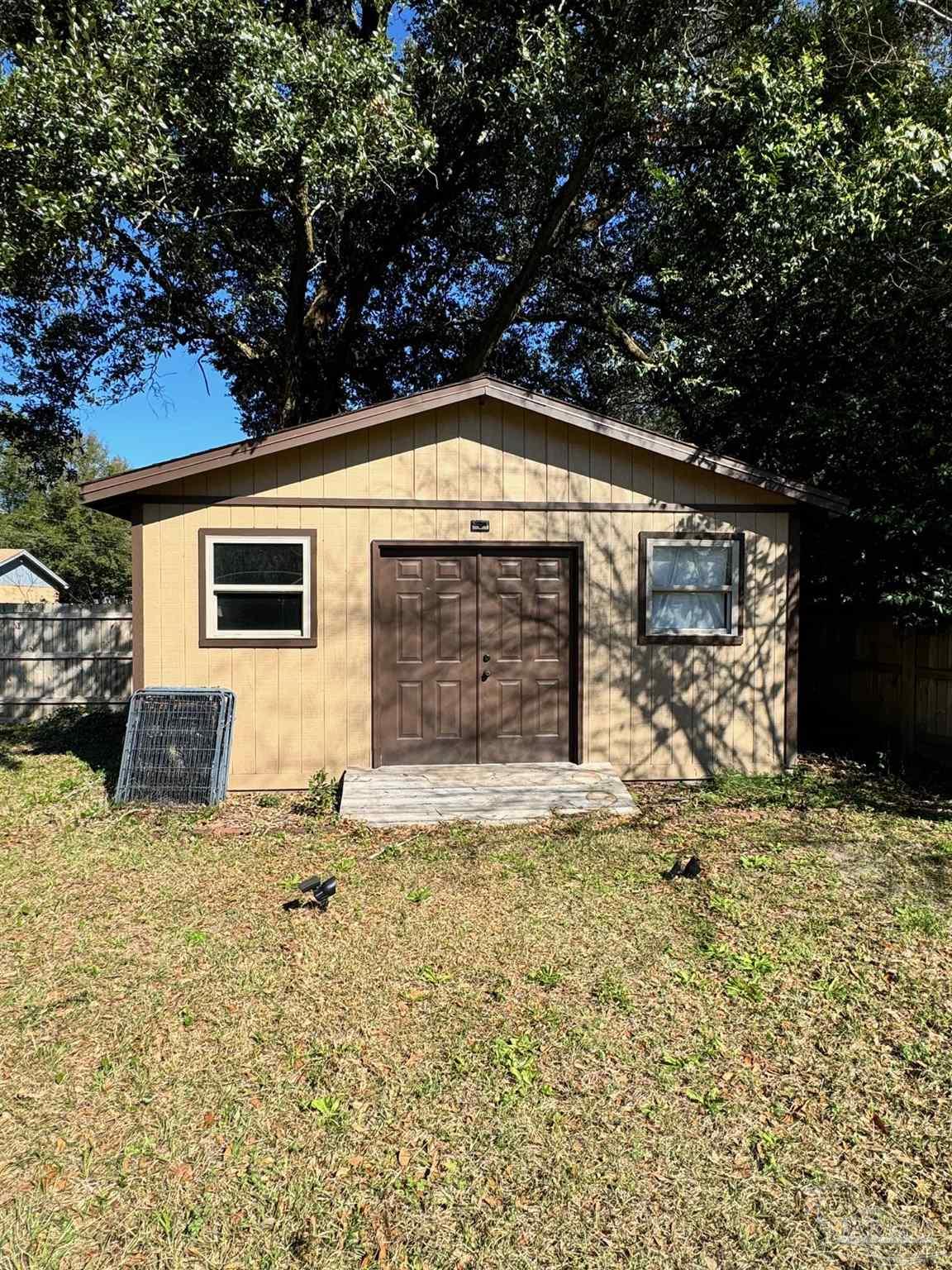 6550 Bellview Pines Road Pensacola, FL 32526 - Photo 35 of 39