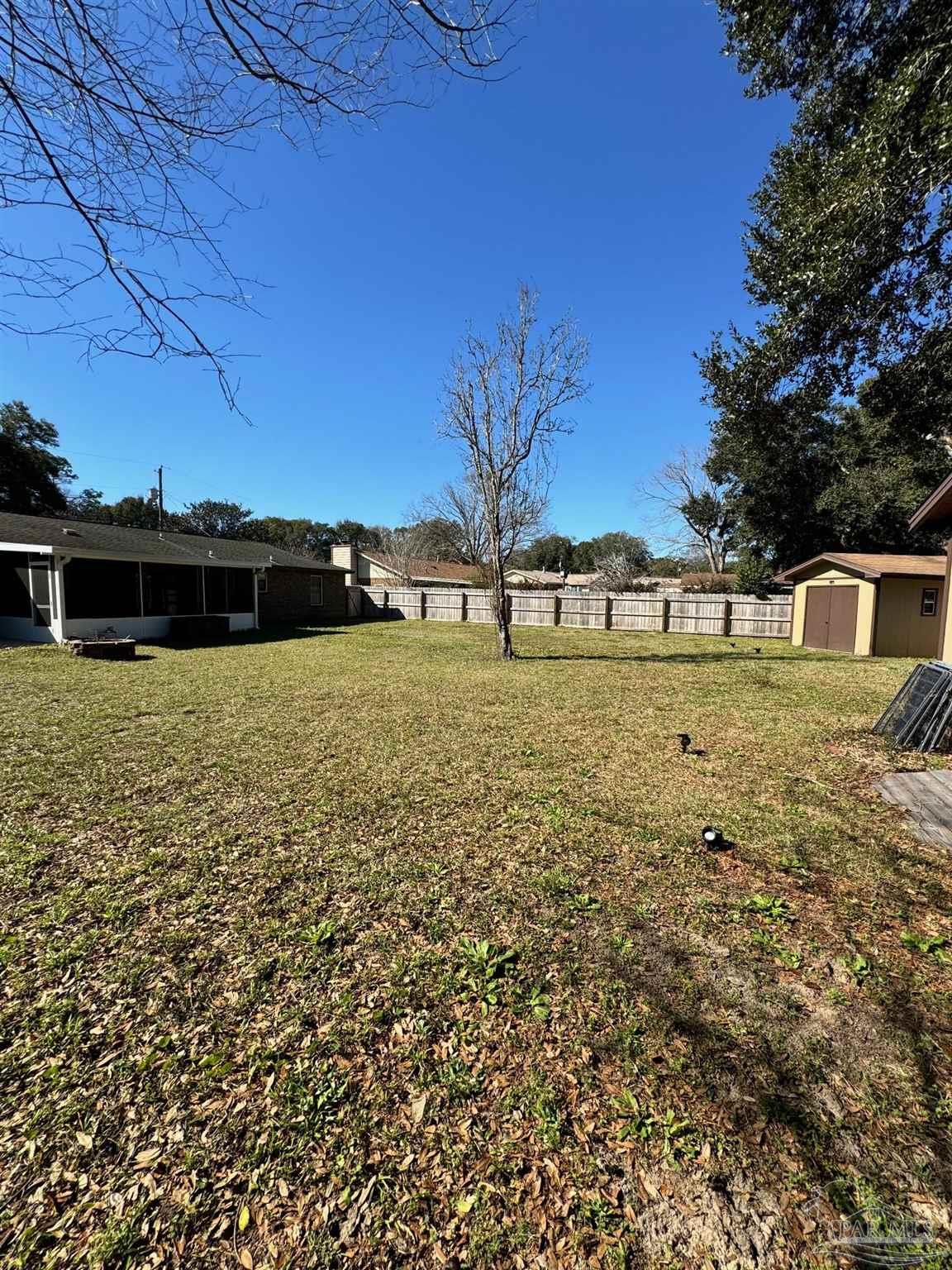 6550 Bellview Pines Road Pensacola, FL 32526 - Photo 37 of 39