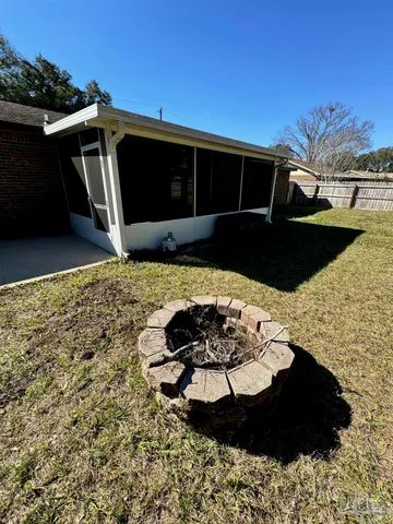 $238,000 | 6550 Bellview Pines Road, Pensacola, FL 32526