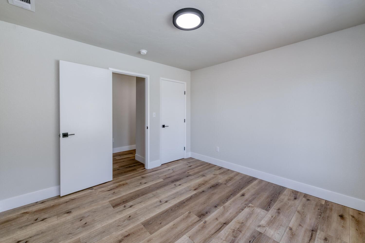 37521 Ave 12 Madera, CA 93636 - Photo 17 of 50