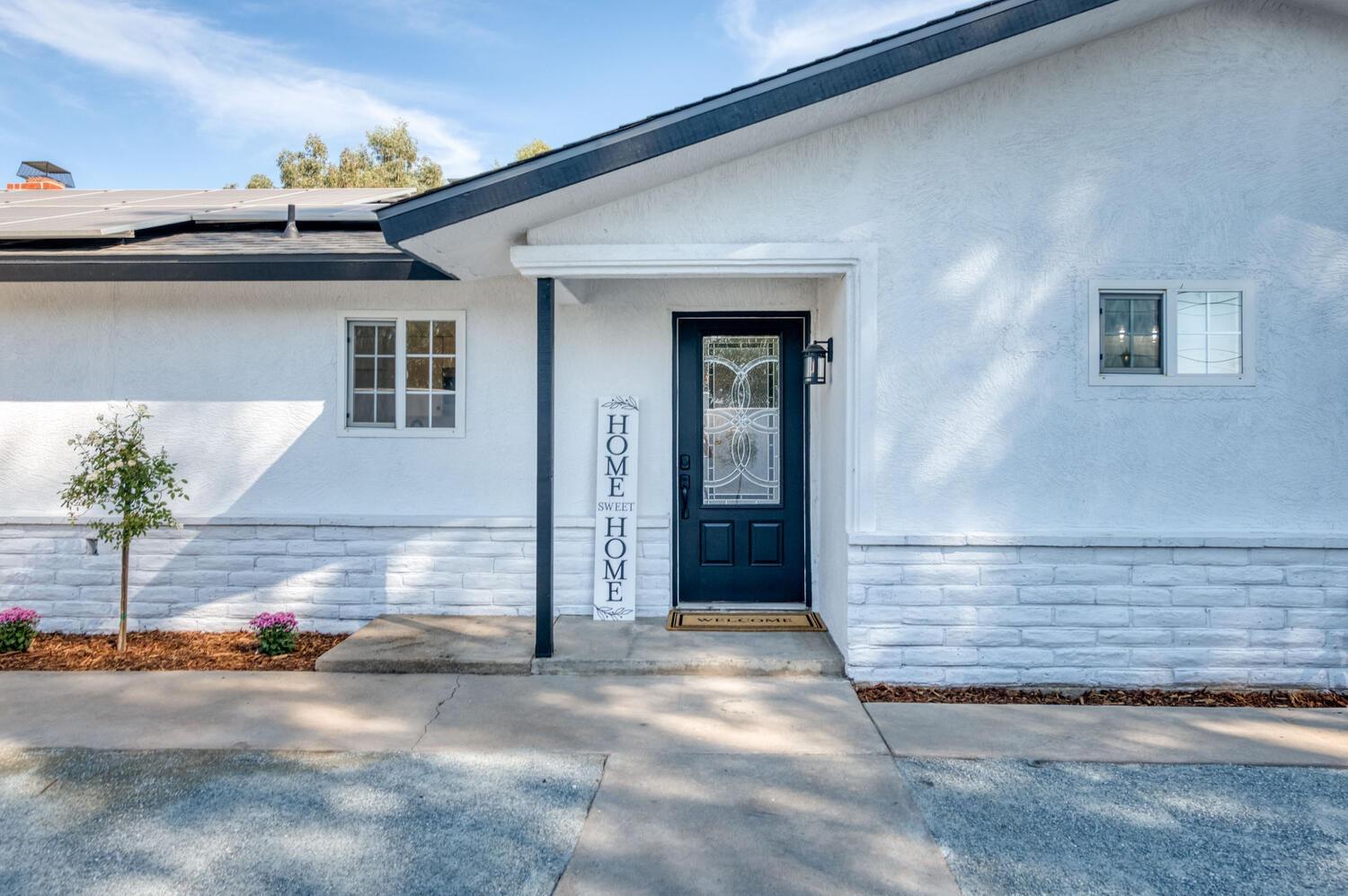 37521 Ave 12 Madera, CA 93636 - Photo 2 of 50