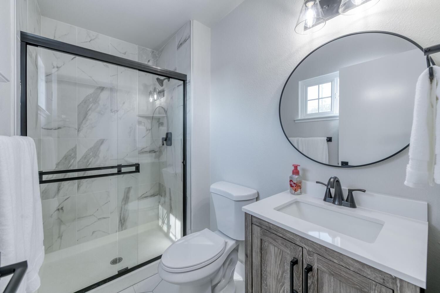 37521 Ave 12 Madera, CA 93636 - Photo 25 of 50