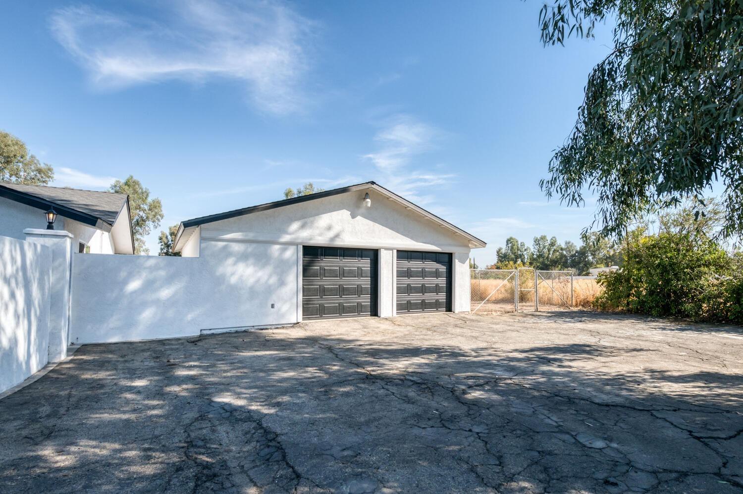 37521 Ave 12 Madera, CA 93636 - Photo 28 of 50