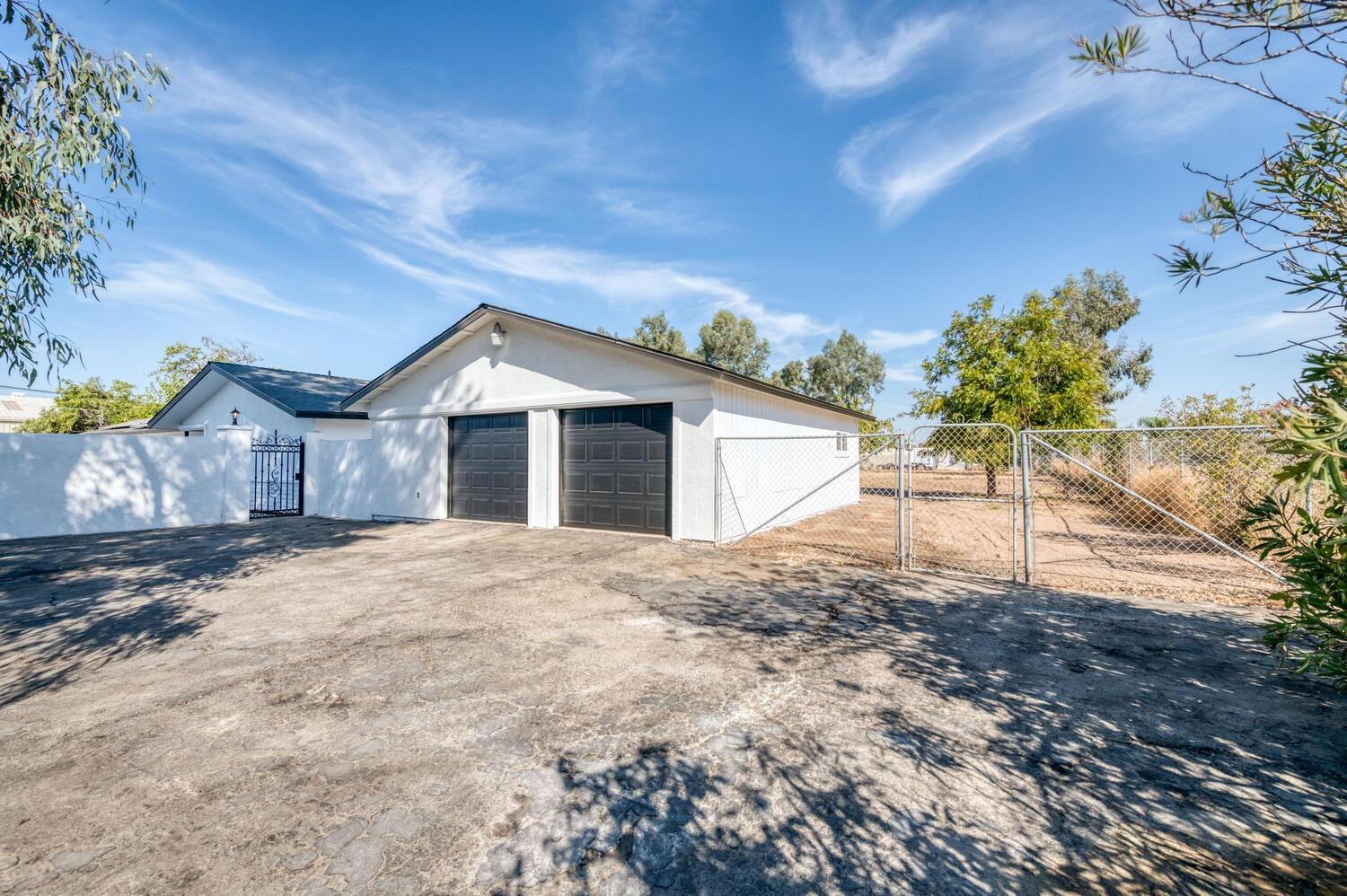 37521 Ave 12 Madera, CA 93636 - Photo 29 of 50