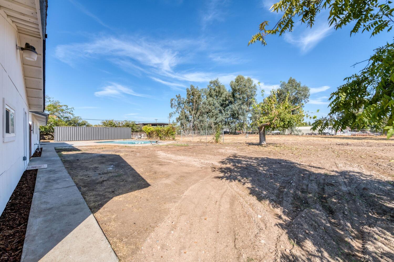 37521 Ave 12 Madera, CA 93636 - Photo 30 of 50