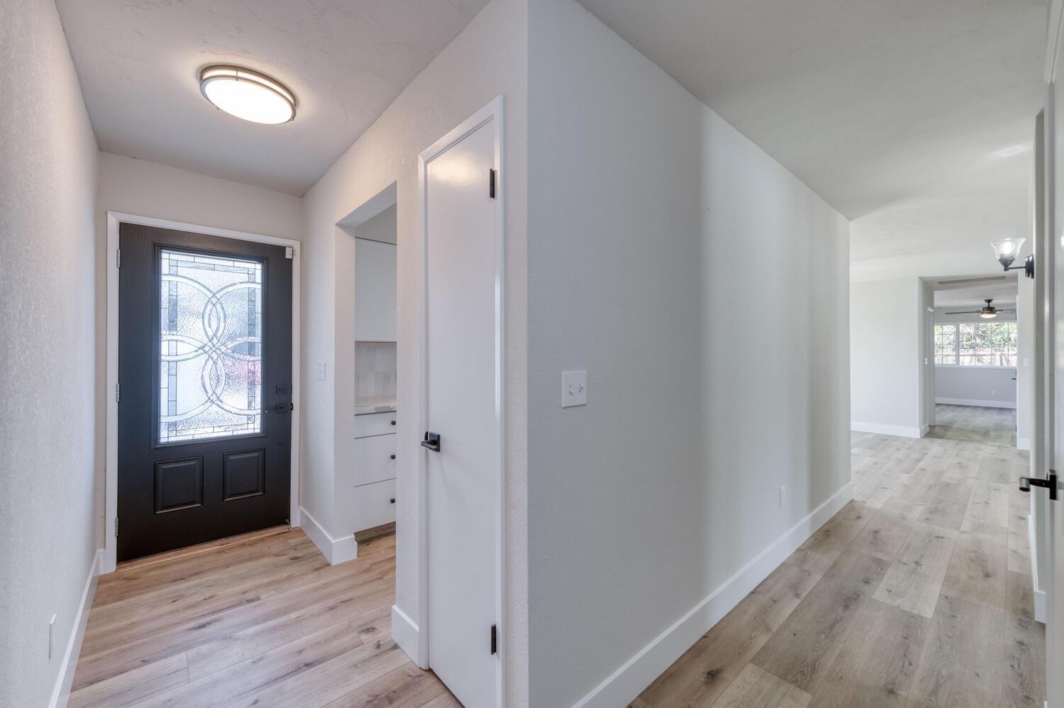 37521 Ave 12 Madera, CA 93636 - Photo 3 of 50