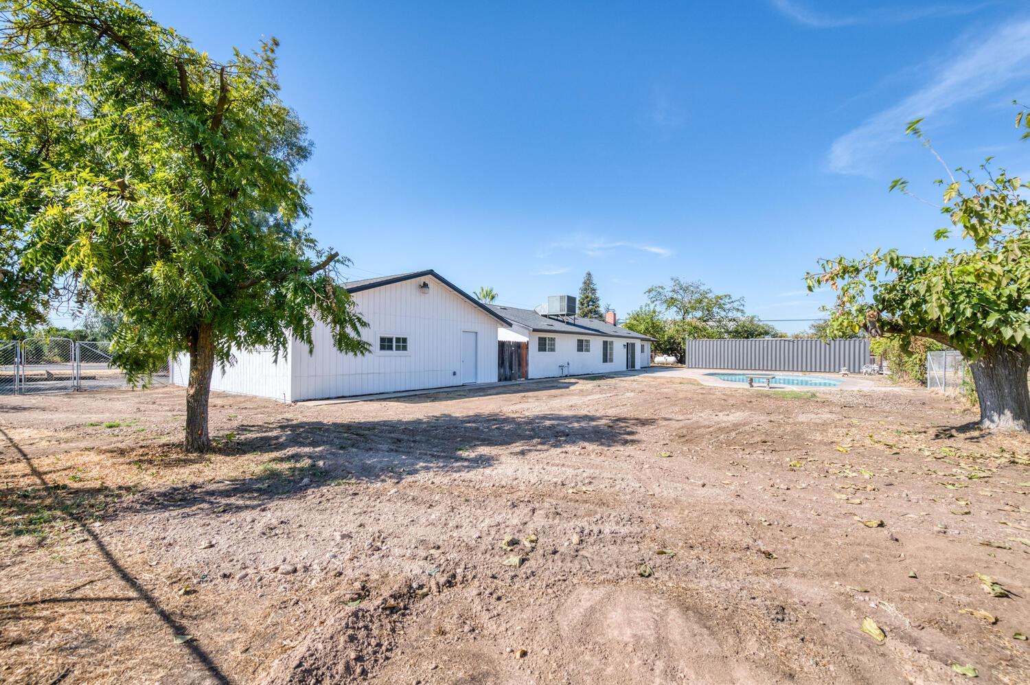 37521 Ave 12 Madera, CA 93636 - Photo 32 of 50