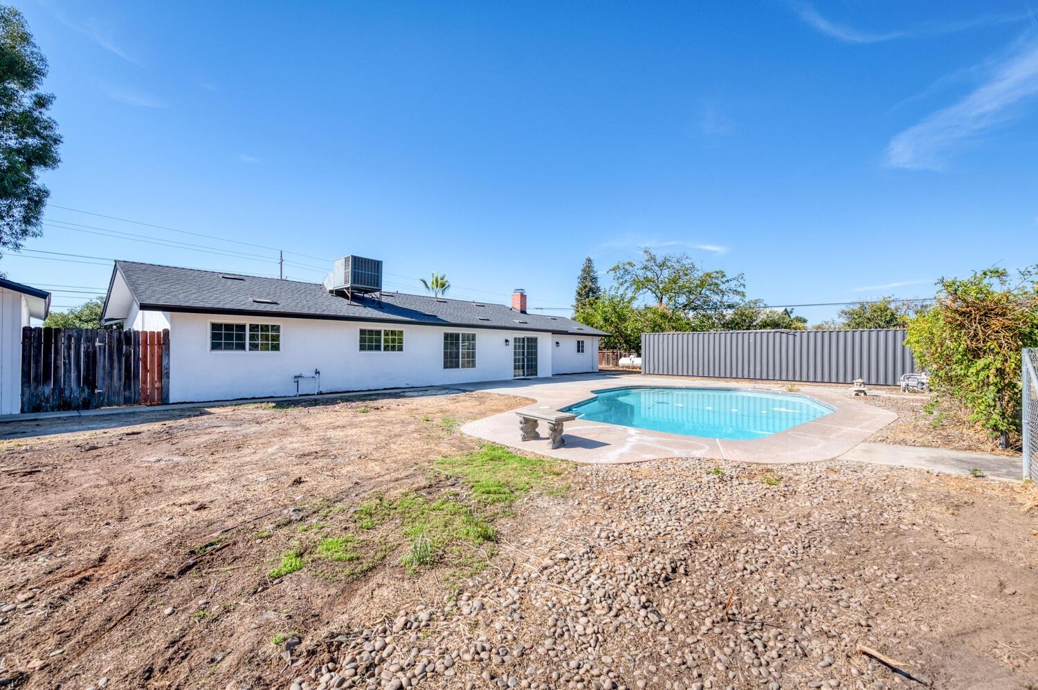 37521 Ave 12 Madera, CA 93636 - Photo 33 of 50