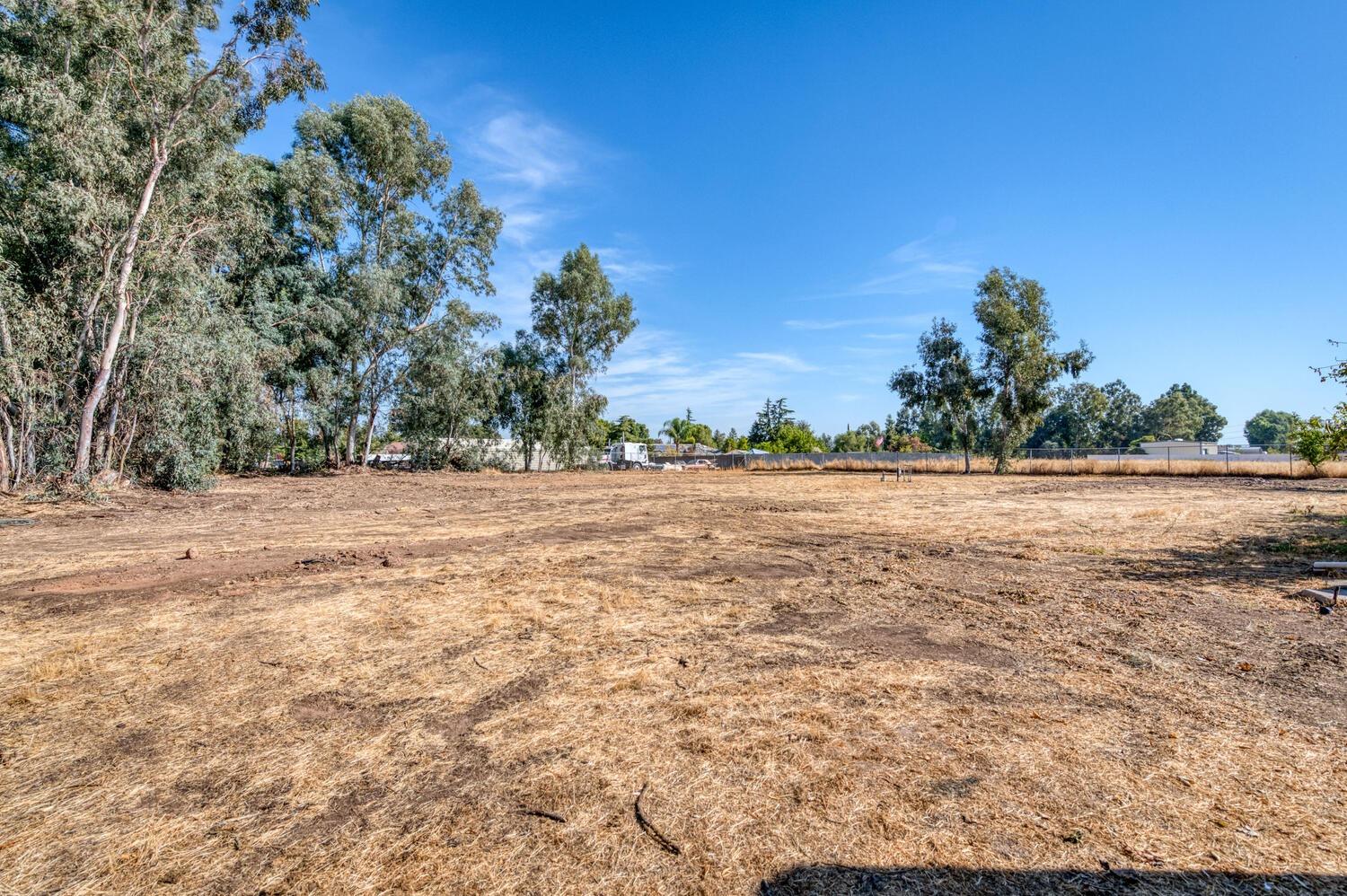 37521 Ave 12 Madera, CA 93636 - Photo 35 of 50