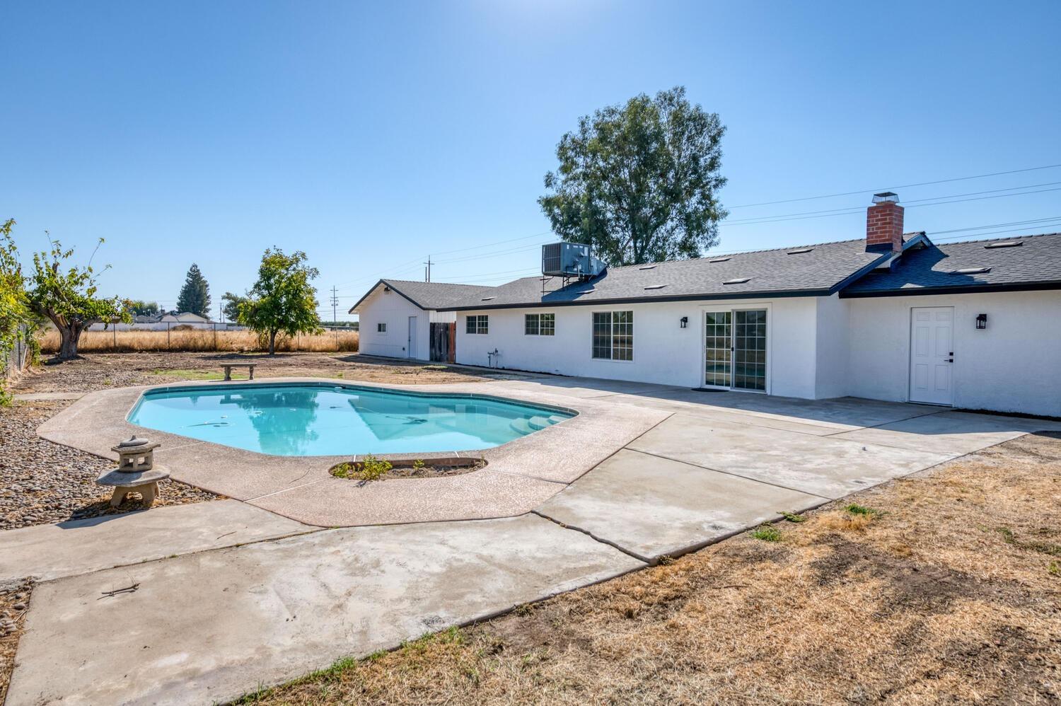 37521 Ave 12 Madera, CA 93636 - Photo 36 of 50