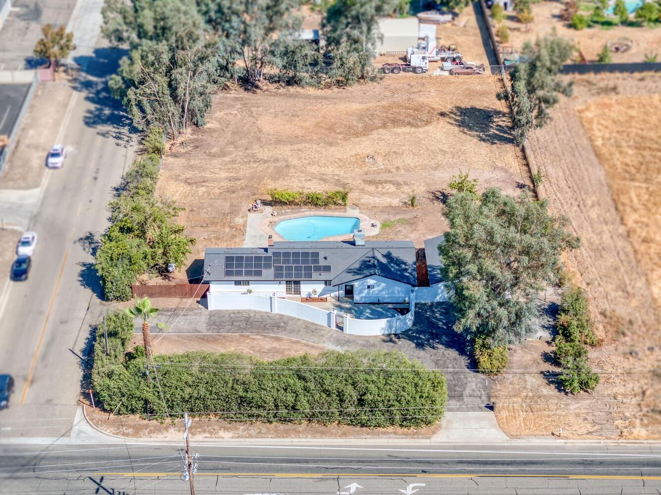 37521 Ave 12 Madera, CA 93636 - Photo 40 of 50