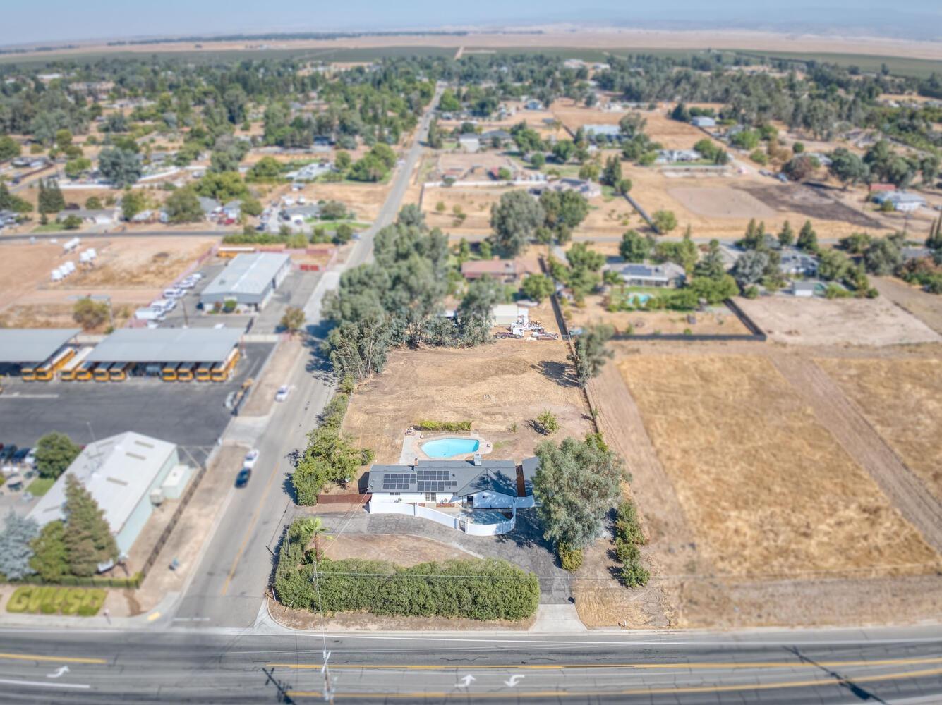 37521 Ave 12 Madera, CA 93636 - Photo 41 of 50