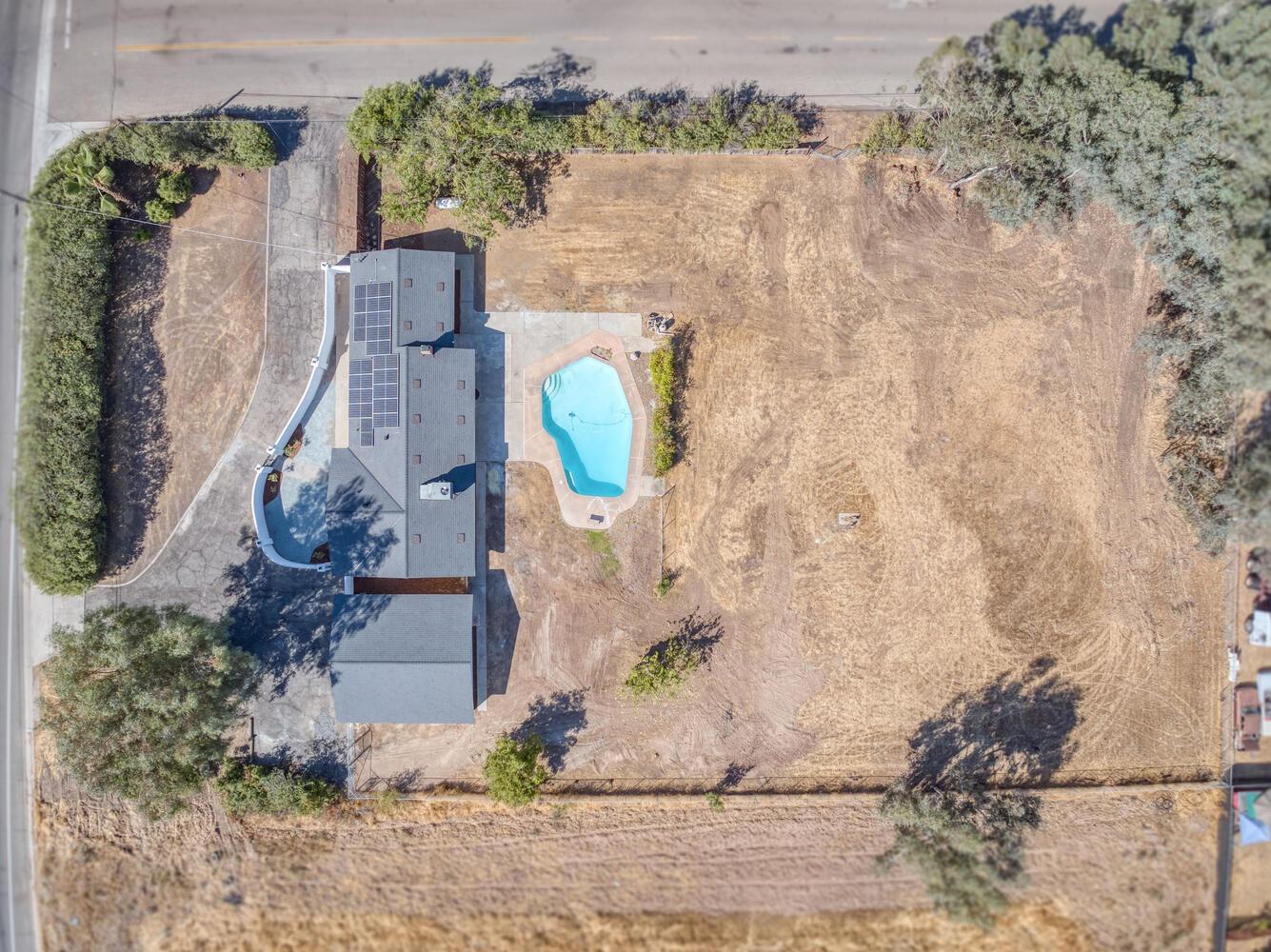 37521 Ave 12 Madera, CA 93636 - Photo 45 of 50