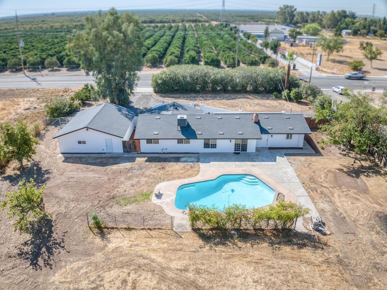 37521 Ave 12 Madera, CA 93636 - Photo 46 of 50